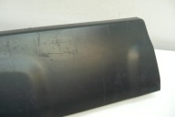 HONDA CR-V III 06- moulding door left front