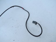 Sensor Bremse ABS links heck VOLVO S60 und 2.4 B 140KM R5 2001r