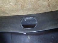 BUMPER FRONT MAZDA 5 V 10