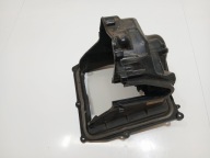 Abdeckung filter luft BMW F10 9216213