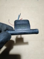 Mapsensor Sensor Druck Diego PS-CCT4-T5