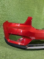 front bumper front VOLVO XC40 XC-40 NR.8550