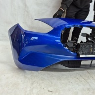 SUZUKI SWIFT MK9 24- bumper front front 71711-70T0