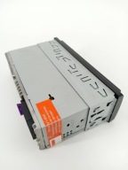 RADIO USB AUX VW Volkswagen Lupo e (1998-2005)