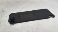 visor przeciwsloneczny right Opel Tigra B 1,8