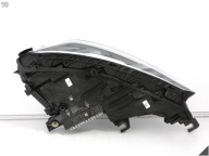 AUDI E-TRON GT RS 4J3 20- light HEADLIGHT LASER FULL LED left front EUROPA