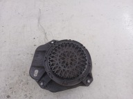 PEUGEOT EXPERT speaker door MP6012