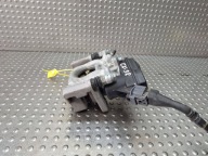 caliper brake rear part electrical right MAZDA CX3 32355597