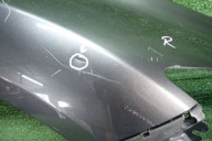 MAZDA 6 08-12 fender right front front