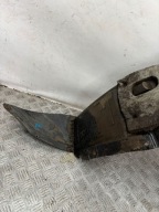 mudguard right rear. FIAT TIPO II KOMBI