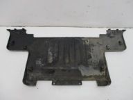 cover chassis RANGE ROVER VOGUE CPLA-17F846-AA