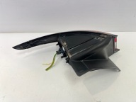 light right rear CITROEN DS3 CROSSBACK 9820831280