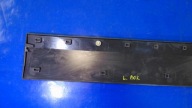 moulding bodywork left BOK MERCEDES SPRINTER 906