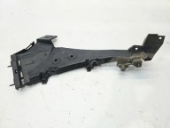 support holder of a bumper left front AUDI Q7 4L 4L0807283