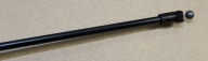 Câble Levier pour l’ouverture du capot AUDI A6 4K C8 4K0823529E OE EU