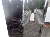 Cofano VOLVO S90 V90 2 II 2016