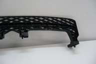 VW PASSAT B7 2010-14 pillar bumper bracket front
