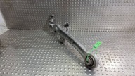 arm left right front lower 4F0407151 AUDI A6 C6