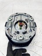 airbag luft AUDI A4 B8 A5 8T 8K0880201A 6PS 19/26