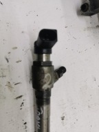 injector FORD TRANSIT MK7 BK2Q-9K546-AC 2.2TDCI