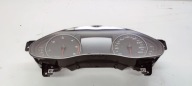 dials dials AUDI A6 C7 A7 2.0 3.0TDI 4G8920900Q