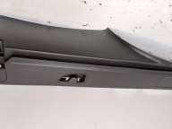 INSIGNIA B KOMBI side PROWADNICA ROLETY right