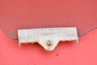 window side left front front KIA CEED 3 III 5D HB 18-20
