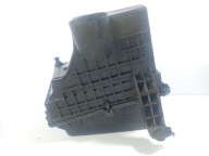 FORD FOCUS CMAX LIFT 03-07 Gehäuse filter luft