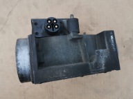 mercedes W124 flow meter 3,0tD 0005429214 300td