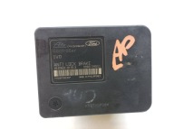 Pompa ABS 8M51-2B373-AA 10.0960-0115.3 Ford Focus Mk2 (2004-2011)