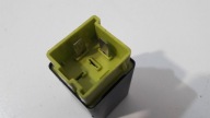Volvo S70 V70 Relais 897232000 (P182)