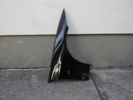 BMW 3 E92 E93 COUPE CABRIO fender right front