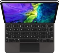 Klawiatura Apple Magic Keyboard do iPad'a