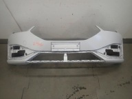 bumper front front SEAT LEON IV CUPRA 2020
