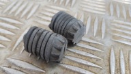 MERCEDES W203 tip bonnets DYSTANS