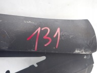 SEAT LEON II 05-12 side RAMA pillar right