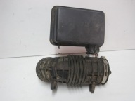 REZONATOR LUFT FORD RANGER IV 2.0 D JB3G-9F805-BA