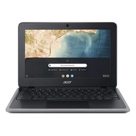 Laptop ACER CHROMEBOOK C733T-C8AD 11,6 " Intel Celeron N 4 GB 32 GB BC758