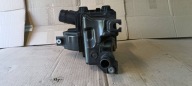 luftfiltergehäuse HONDA CIVIC X 1.0VTEC TURBO ACC1255AY 2019R