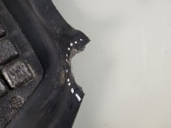 motor cover lower below engine cover MERCEDES GLC X253 W253 C253