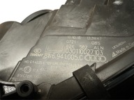 AUDI A5 8W light left front BI XENON 8W6941005C