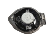 speaker door front OPEL MERIVA B