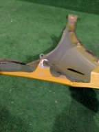 fender front right KIA X-CEED NR.181
