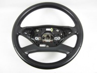 lenkrad Mercedes W221 Lift