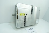 module LADOWANIA CHARGER TESLA S 1014963-05-B