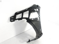 MERCEDES GLC II 2 X254 AMG 22- support holder W bumper front left