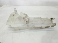 spremnik gasa DO mlaznice ispod XENON AUDI A6 C6 4F0955453R
