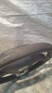 volante Z airbag KIA CEED e
