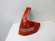 light rear right Citroen C4 5D 05r.