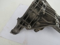 engine mount holder PORSCHE CAYENNE and 4.5 V8 9481022136R